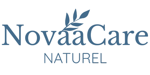 NovaaCare